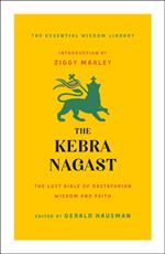 The Kebra Nagast