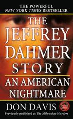 The Jeffrey Dahmer Story