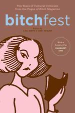 BITCHfest