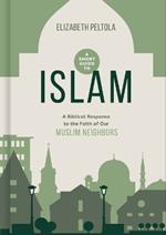 Short Guide to Islam, A