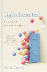 Lighthearted 100-Day Devotional