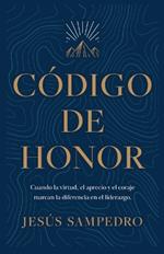 CóDigo De Honor