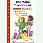 Many Troubles of Andy Russell