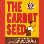 Carrot Seed, The