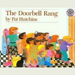 Doorbell Rang, The