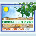 From Seed to Plant