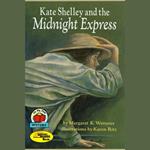 Kate Shelley and tthe Midnight Express