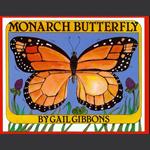 Monarch Butterfly