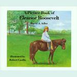 Picture Book of Eleanor Roosevelt, A