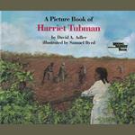 Picture Book of Harriet Tubman, A