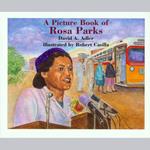 Picture Book of Rosa Parks, A