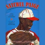 Satchel Paige