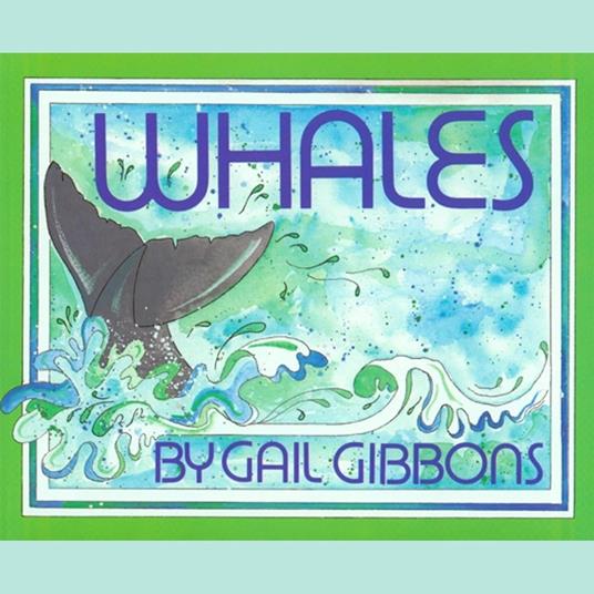 Whales