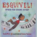 Esquivel!