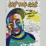 Chef Roy Choi and the Street Food Remix