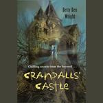 Crandalls' Castle