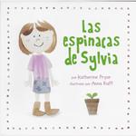 Las Espinacas de Sylvia