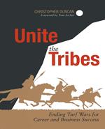 Unite the Tribes