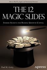 The 12 Magic Slides