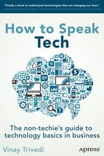 How to Speak Tech