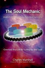 The Soul Mechanic