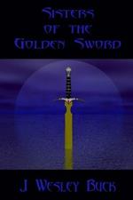 Sisters of the Golden Sword