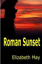 Roman Sunset