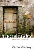 The Islander