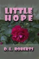 Little Hope