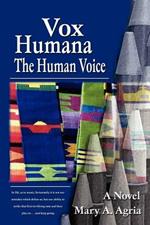 Vox Humana: The Human Voice