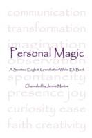 Personal Magic