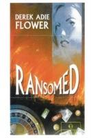 Ransomed