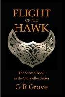 Flight of the Hawk