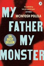 My Father, My Monster