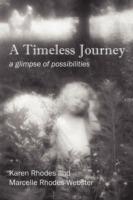 A Timeless Journey: a glimpse of possibilities