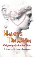 Helen's Treasure: Odyssey of a Ladies' Man