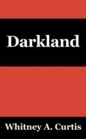 Darkland