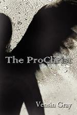 The Prochrist