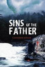 Sins of the Father