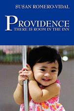 Providence: There Is Room in the Inn