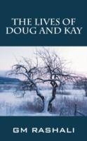 The Lives of Doug and Kay