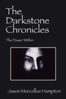 The Darkstone Chronicles: The Power Within