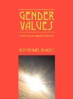 Gender Values: A Proposal of Marriage in a Bottle