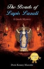 The Beads of Lapis Lazuli: A Greek Mystery