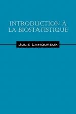 Introduction a la biostatistique