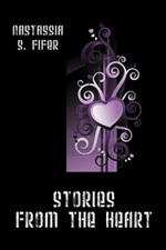 Stories from the Heart