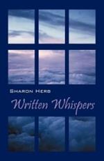 Written Whispers