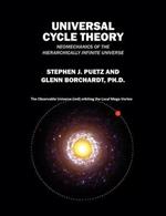 Universal Cycle Theory: Neomechanics of the Hierarchically Infinite Universe