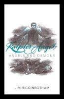 Ralph's Angel: Angels and Demons