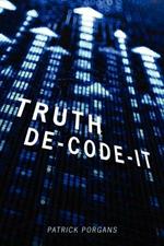 Truth De-Code-It